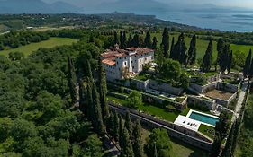 Eremus Relais